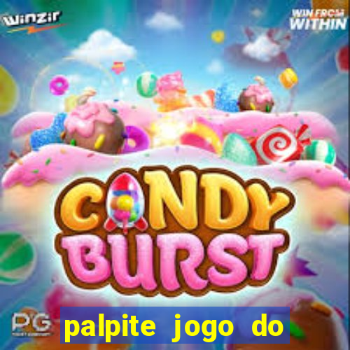 palpite jogo do bicho coruja